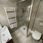 Aster Restaurant Aux Arcades Hotel 3*