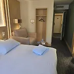 Hotel Aster Restaurant Aux Arcades Briey
