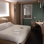 Aster Restaurant Aux Arcades Briey