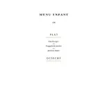 Aster Restaurant Aux Arcades Briey