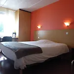 Hotel Aster Restaurant Aux Arcades