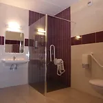 Hotel Aster Restaurant Aux Arcades Briey