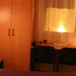 Aster Restaurant Aux Arcades Hotel 3*