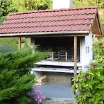 Hotel Aster Restaurant Aux Arcades Briey
