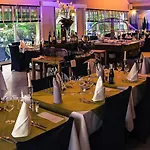 Otel Aster Restaurant Aux Arcades 3*