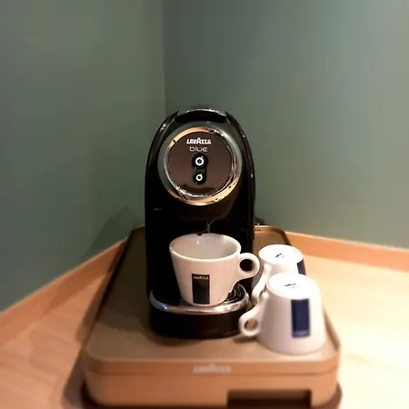 Aster Restaurant Aux Arcades 3*