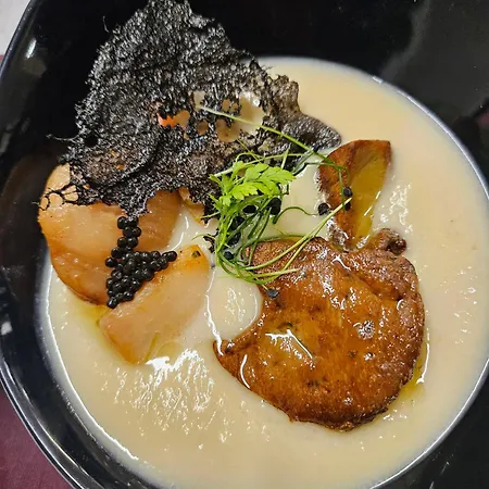 ホテル Aster Restaurant Aux Arcades 3*