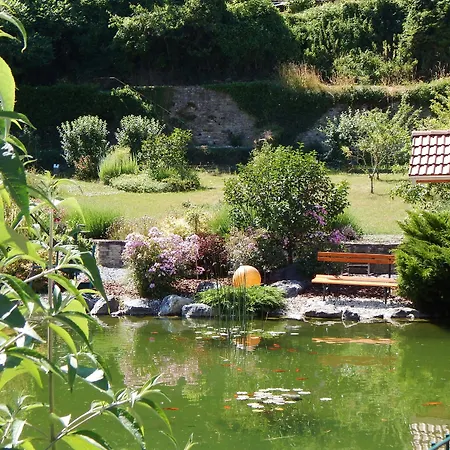 Aster Restaurant Aux Arcades Szálloda 3*