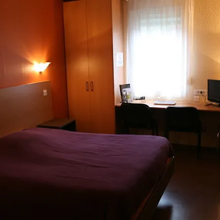 Hotel Aster Restaurant Aux Arcades 3*