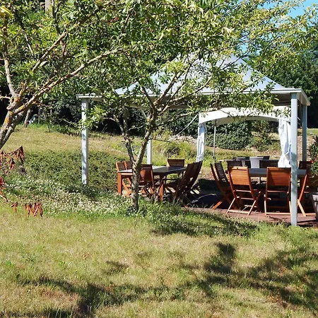 Szálloda Aster Restaurant Aux Arcades 3*