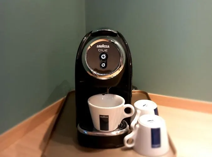 Aster Restaurant Aux Arcades 3*