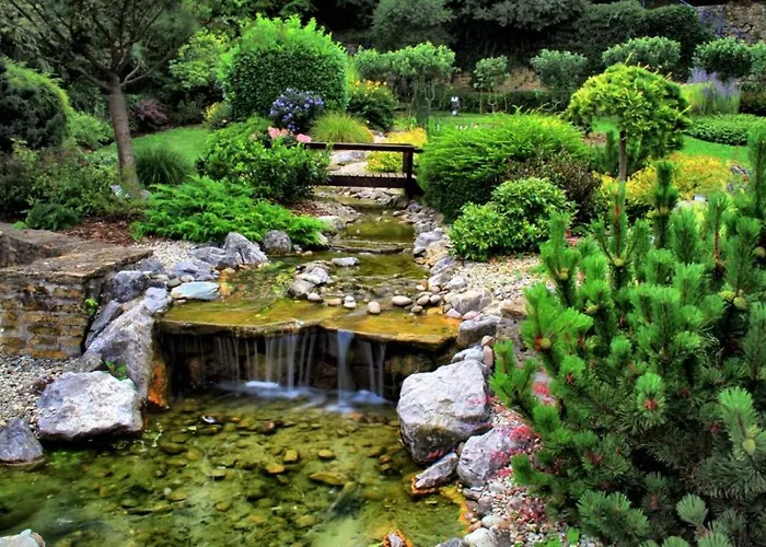 Hotel Aster Restaurant Aux Arcades