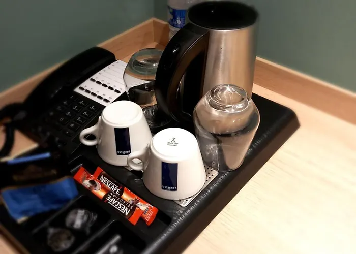 Aster Restaurant Aux Arcades