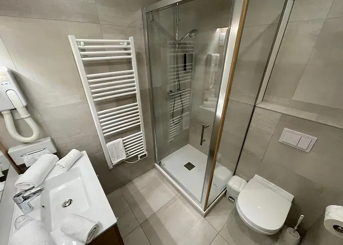 Aster Restaurant Aux Arcades Hotel 3*