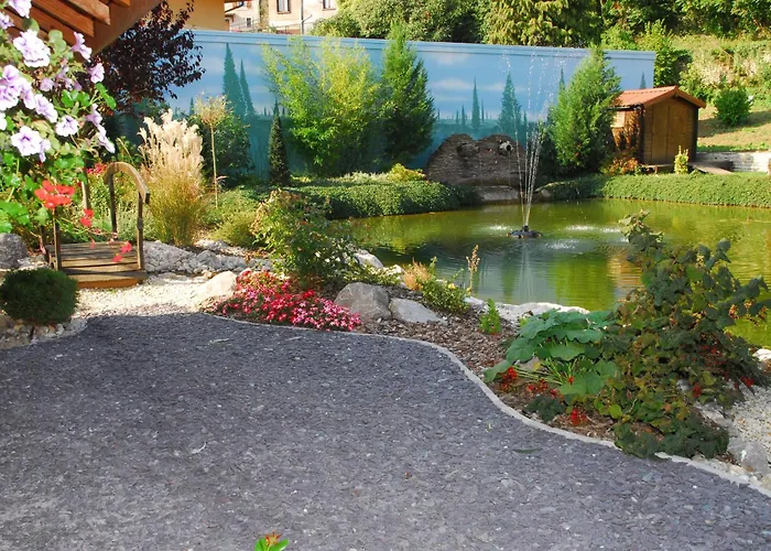 Aster Restaurant Aux Arcades