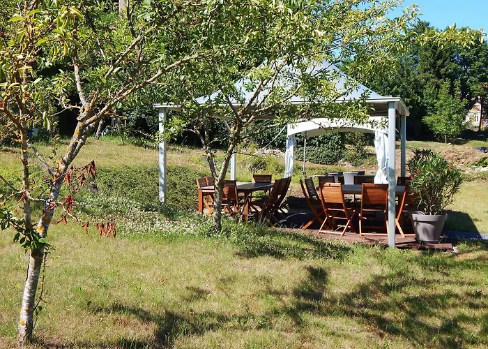 Hotel Aster Restaurant Aux Arcades 3*